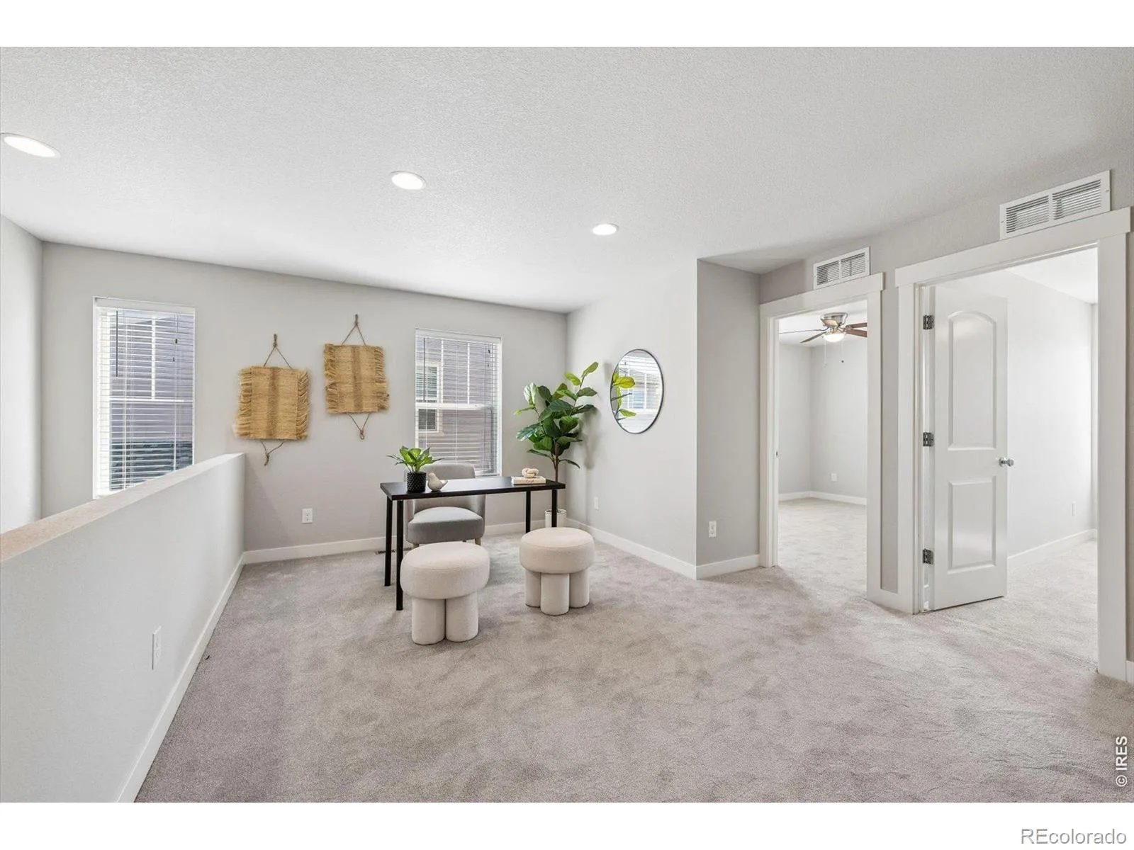 16424 Alcott Place Broomfield CO 80023 | MLS #RECIR1065584 08012026210120 1600 22