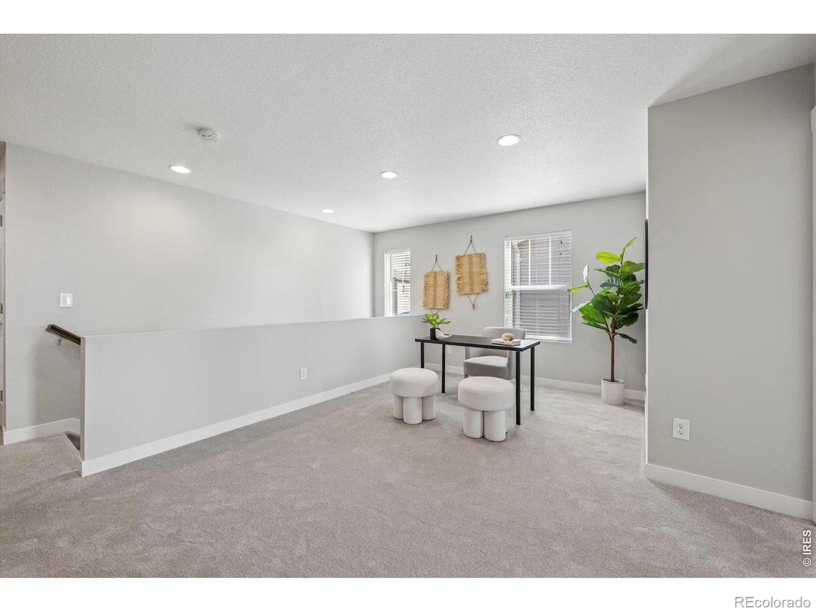 16424 Alcott Place Broomfield CO 80023 | MLS #RECIR1065584 08012026210120 1600 23