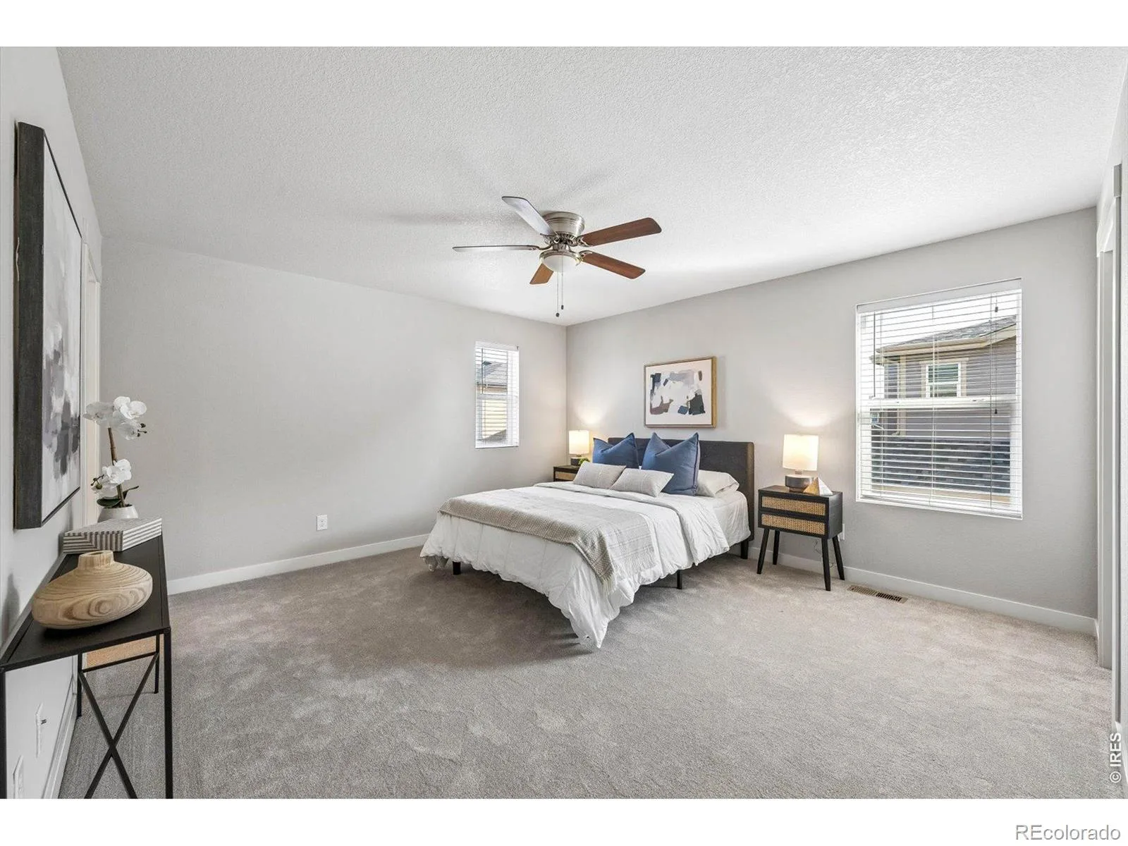 16424 Alcott Place Broomfield CO 80023 | MLS #RECIR1065584 08012026210120 1600 25