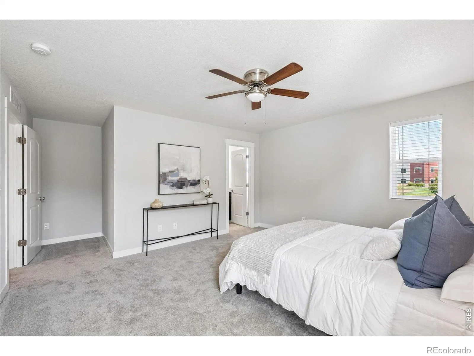 16424 Alcott Place Broomfield CO 80023 | MLS #RECIR1065584 08012026210120 1600 27