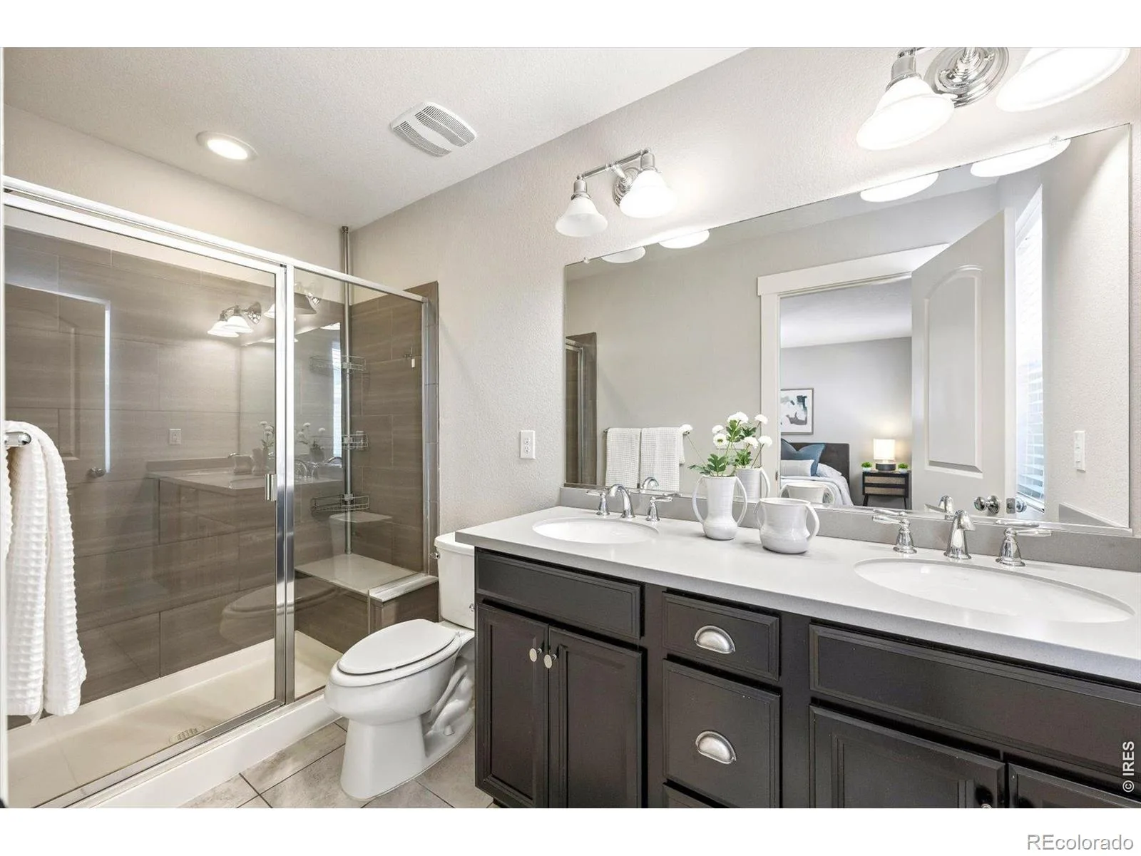16424 Alcott Place Broomfield CO 80023 | MLS #RECIR1065584 08012026210120 1600 28