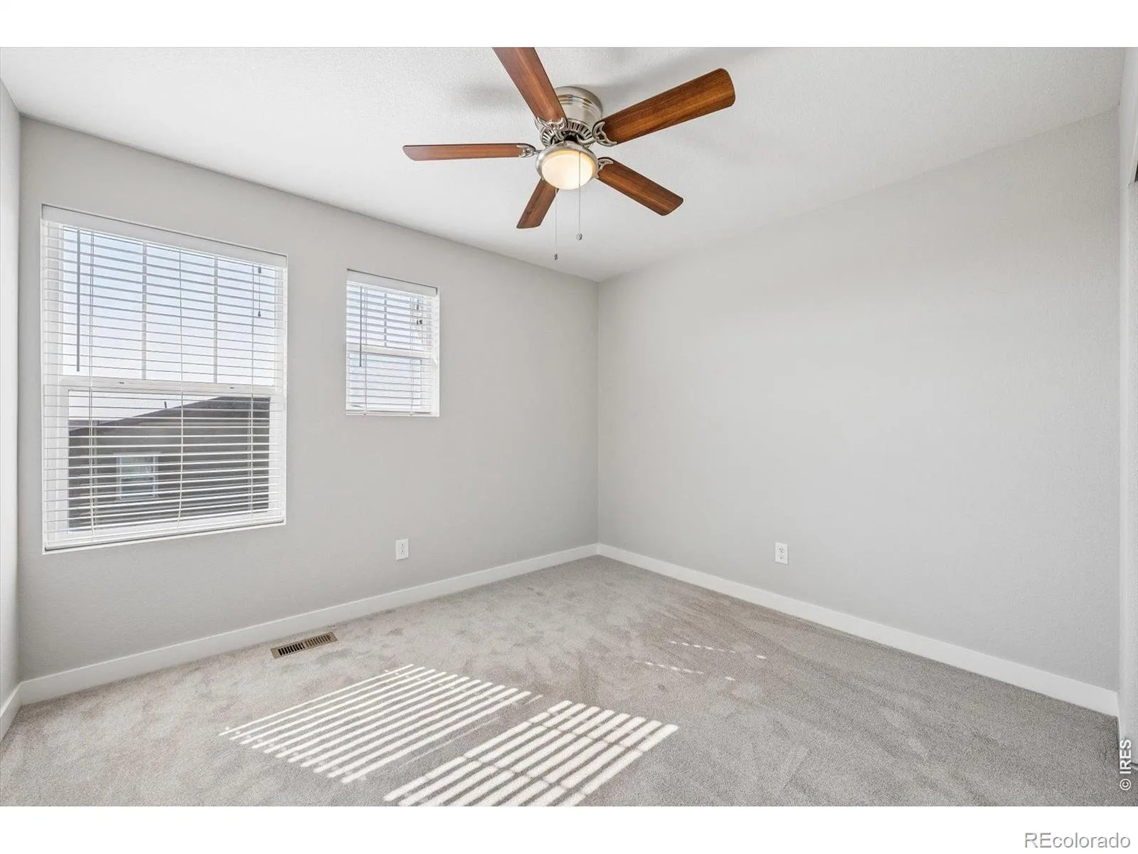 16424 Alcott Place Broomfield CO 80023 | MLS #RECIR1065584 08012026210120 1600 29