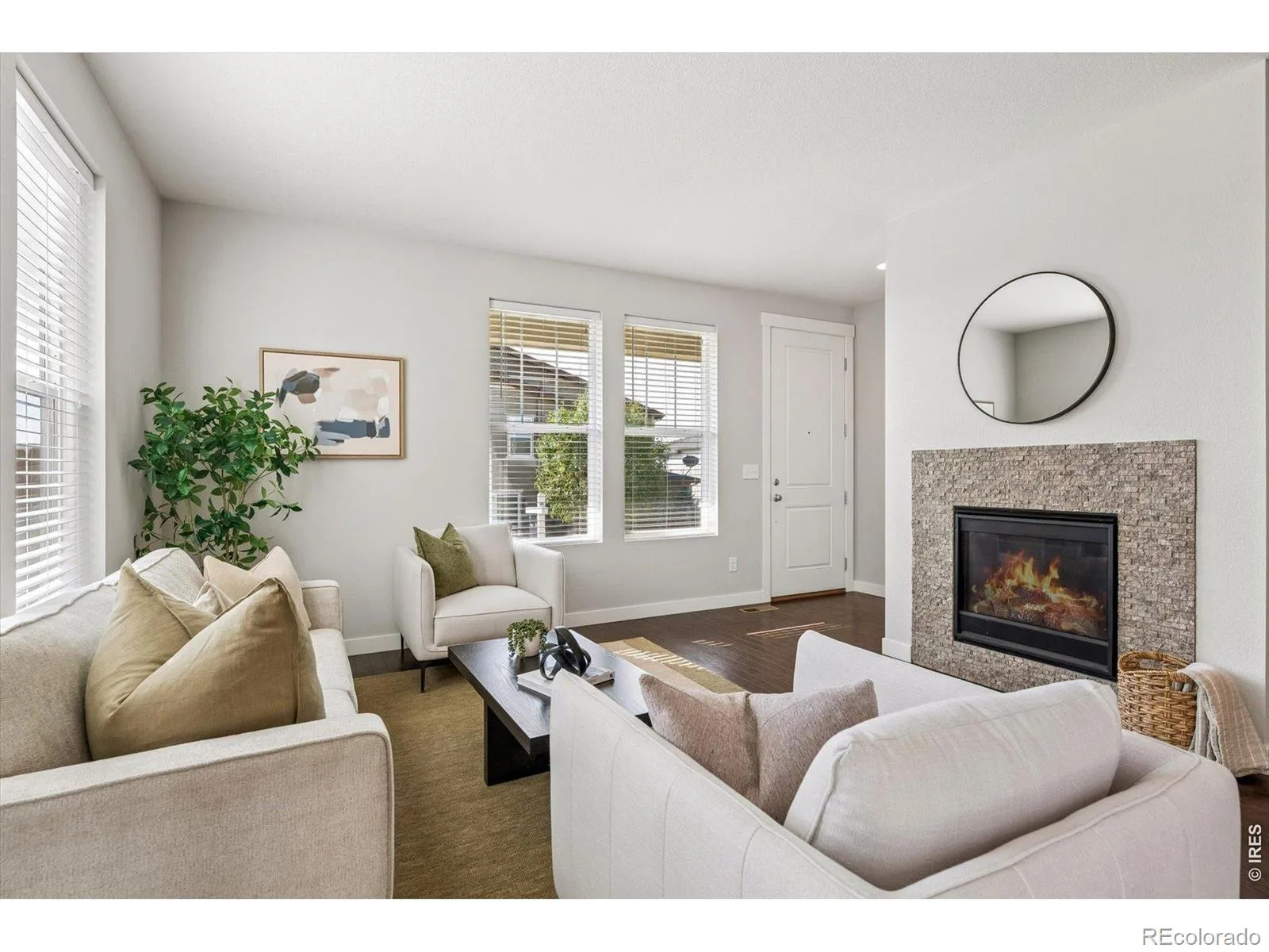 16424 Alcott Place Broomfield CO 80023 | MLS #RECIR1065584 08012026210120 1600 3