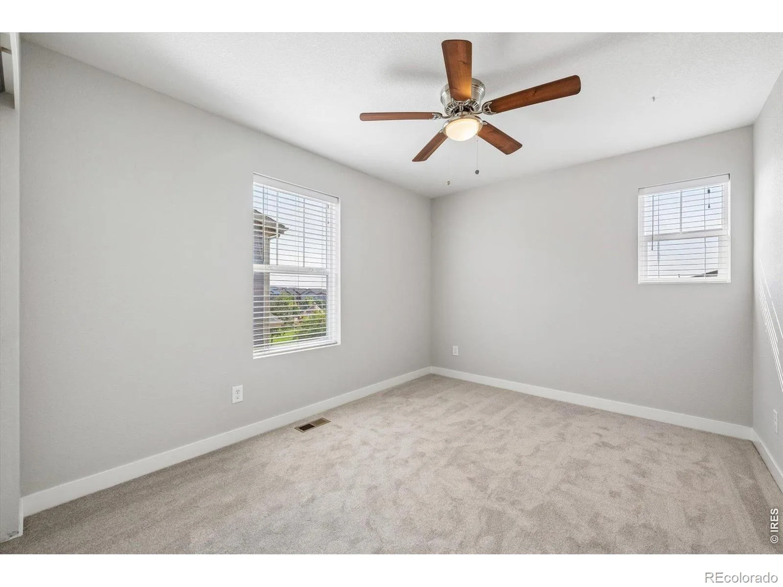 16424 Alcott Place Broomfield CO 80023 | MLS #RECIR1065584 08012026210120 1600 30