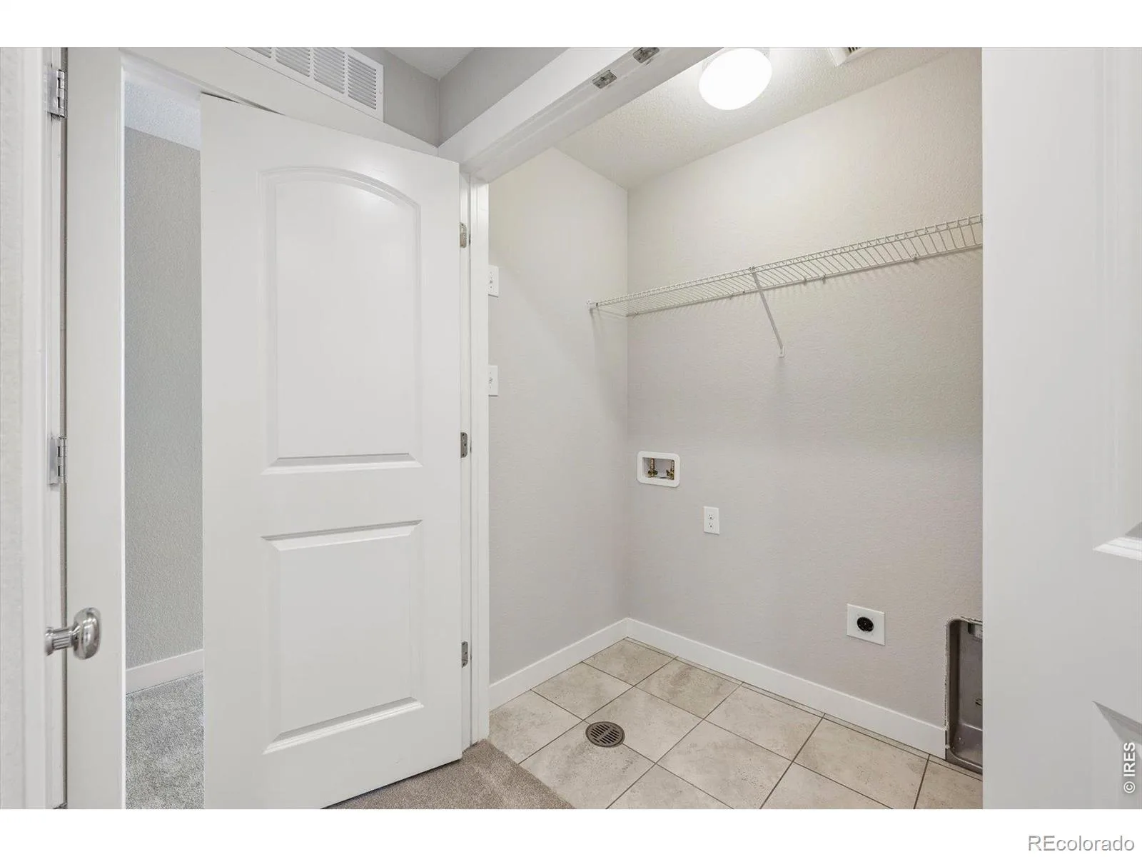 16424 Alcott Place Broomfield CO 80023 | MLS #RECIR1065584 08012026210120 1600 32