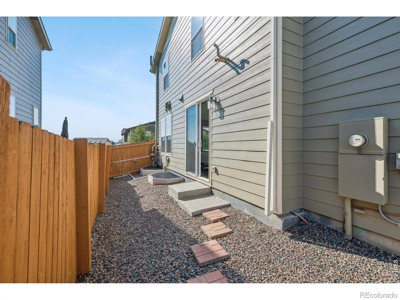 16424 Alcott Place Broomfield CO 80023 | MLS #RECIR1065584 08012026210120 1600 33