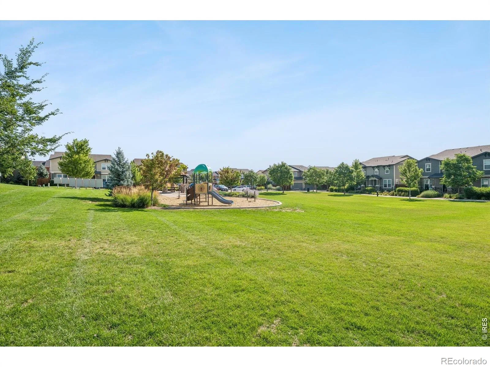 16424 Alcott Place Broomfield CO 80023 | MLS #RECIR1065584 08012026210120 1600 35