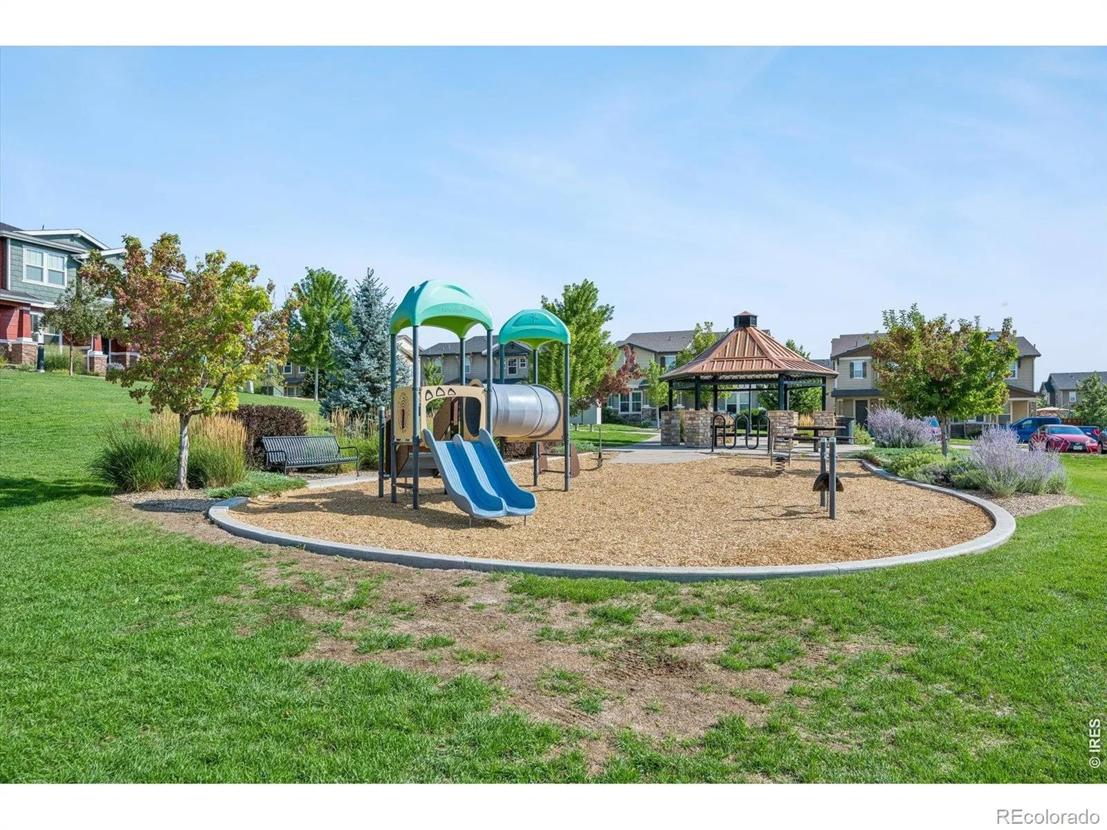 16424 Alcott Place Broomfield CO 80023 | MLS #RECIR1065584 08012026210120 1600 36