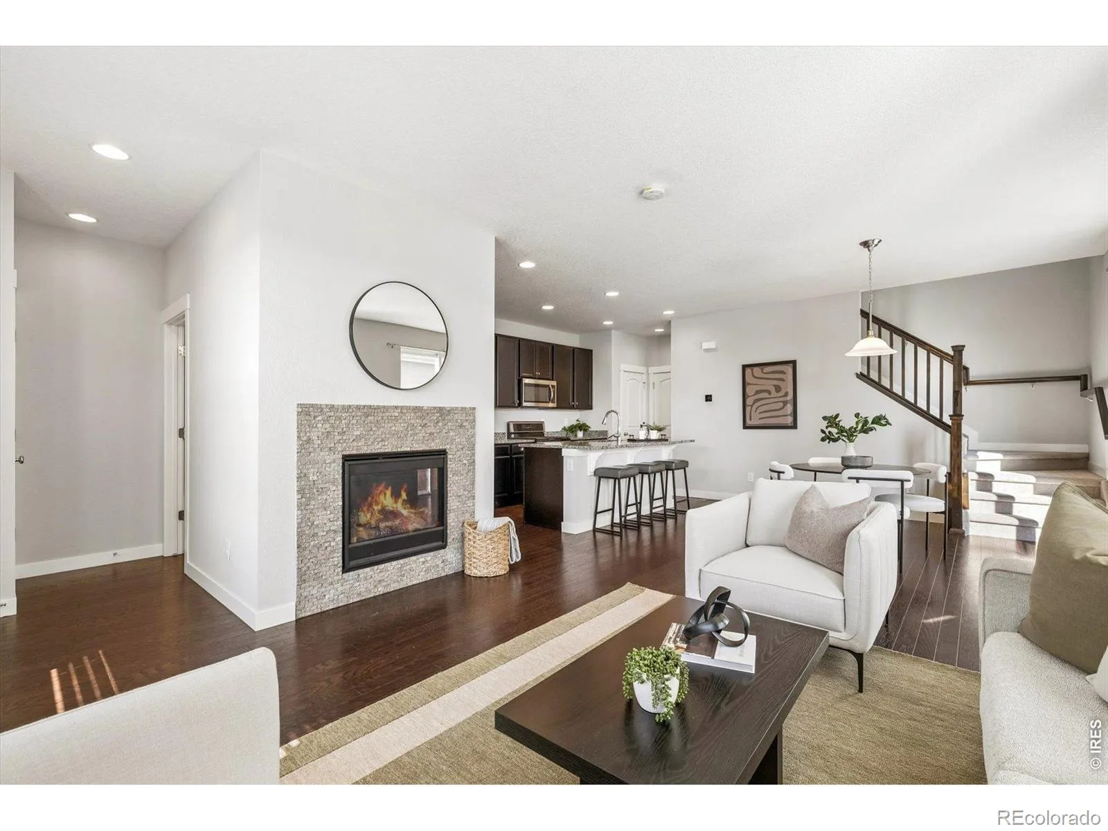 16424 Alcott Place Broomfield CO 80023 | MLS #RECIR1065584 08012026210120 1600 4