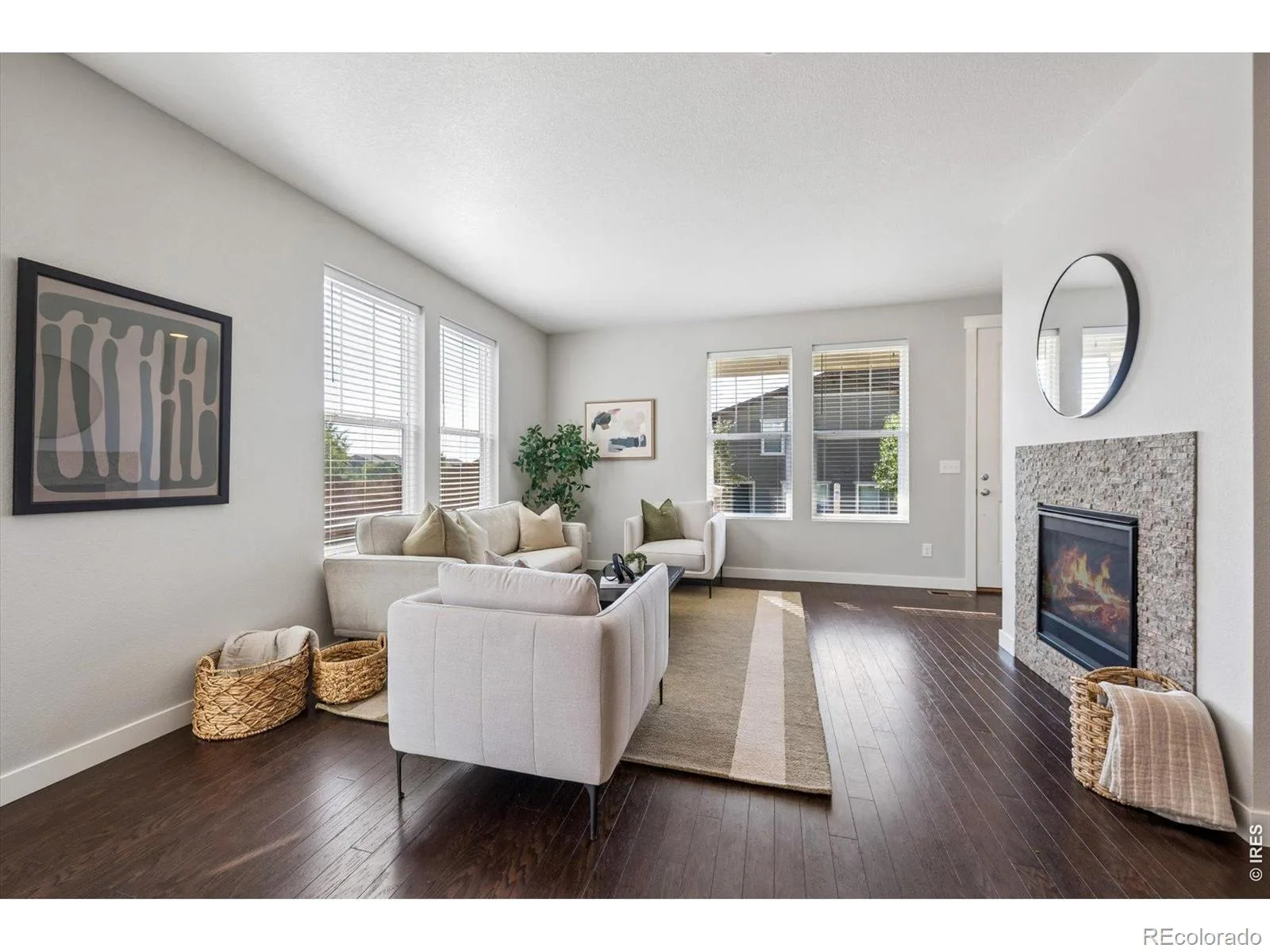 16424 Alcott Place Broomfield CO 80023 | MLS #RECIR1065584 08012026210120 1600 6