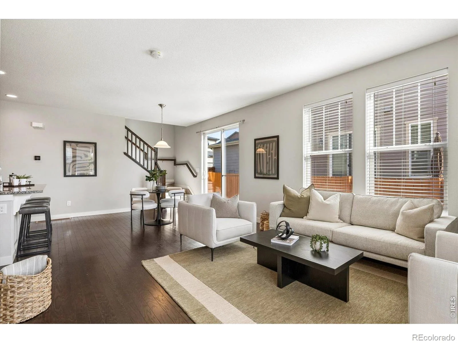16424 Alcott Place Broomfield CO 80023 | MLS #RECIR1065584 08012026210120 1600 7