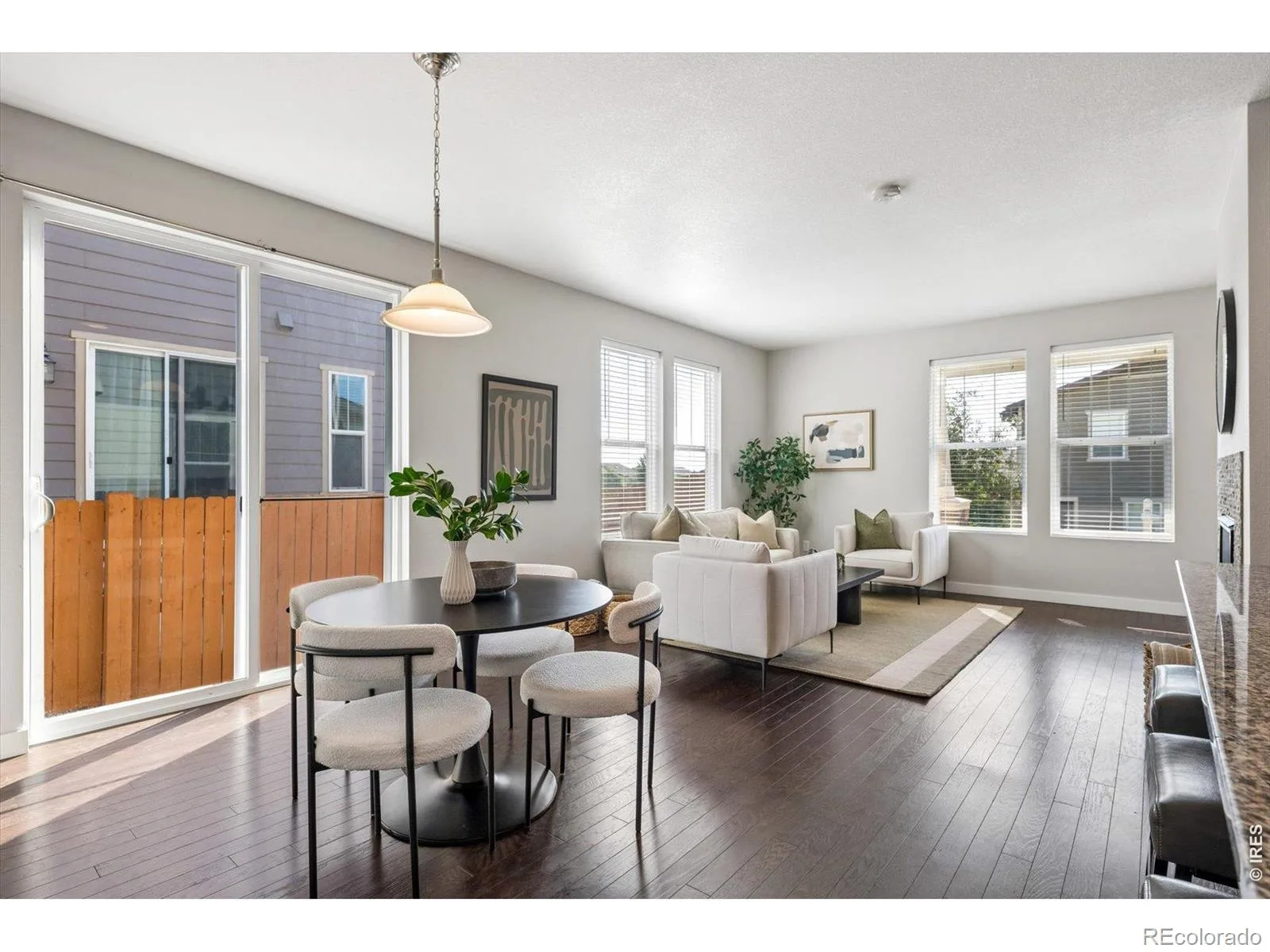 16424 Alcott Place Broomfield CO 80023 | MLS #RECIR1065584 08012026210120 1600 8