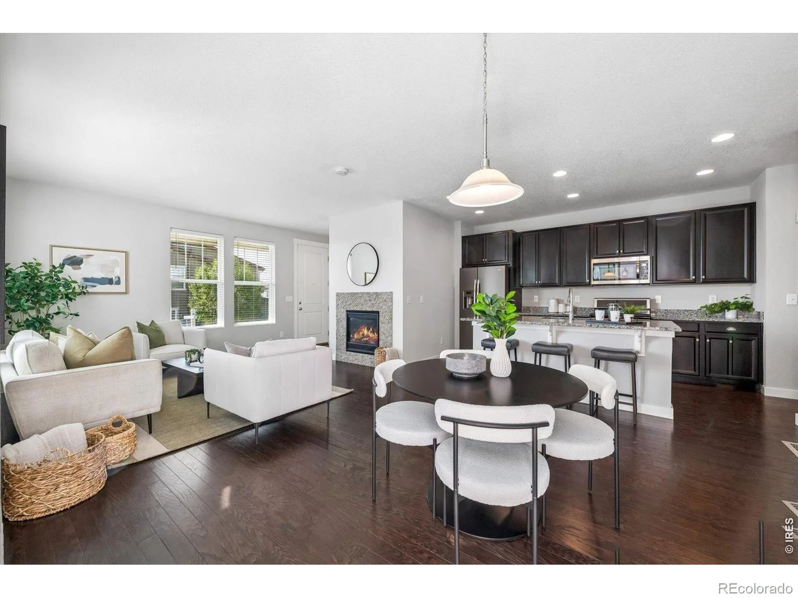 16424 Alcott Place Broomfield CO 80023 | MLS #RECIR1065584 08012026210120 1600 9