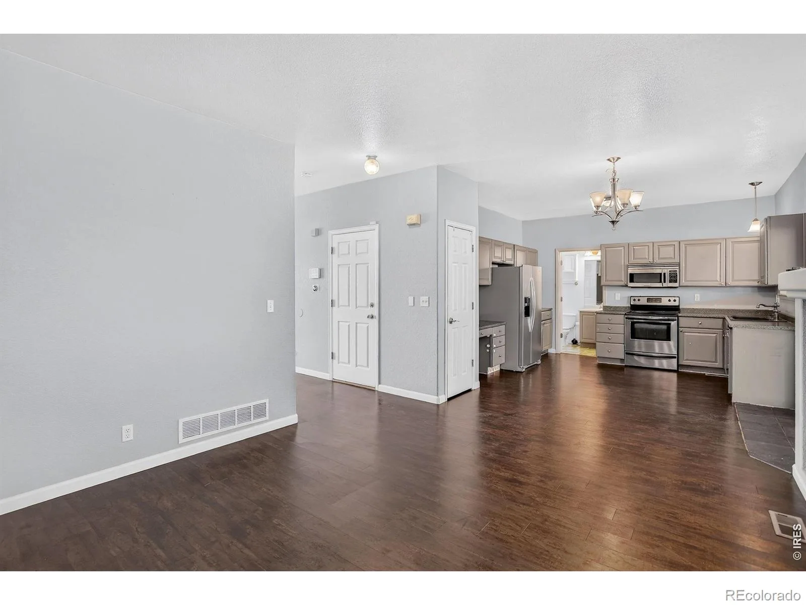 10797 Madison Way Northglenn CO 80233 | MLS #RECIR1065589 08012026224412 1600 10