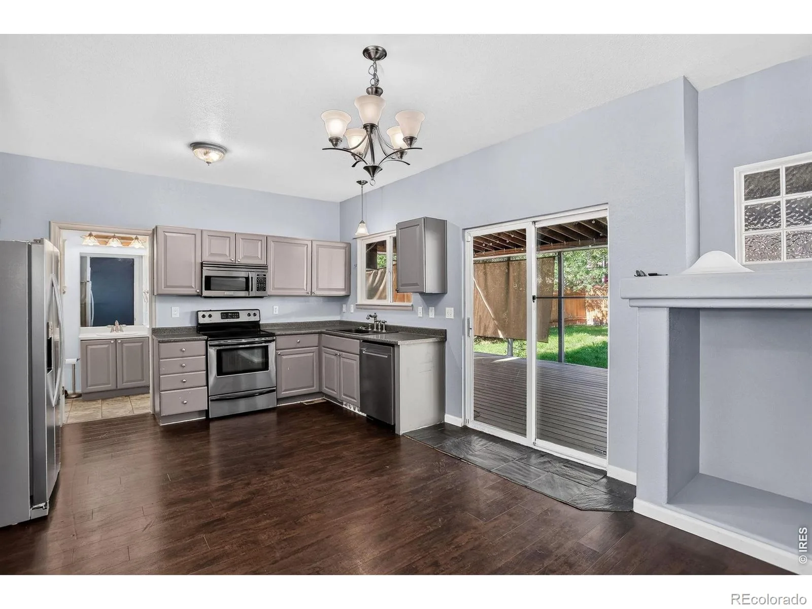 10797 Madison Way Northglenn CO 80233 | MLS #RECIR1065589 08012026224412 1600 11