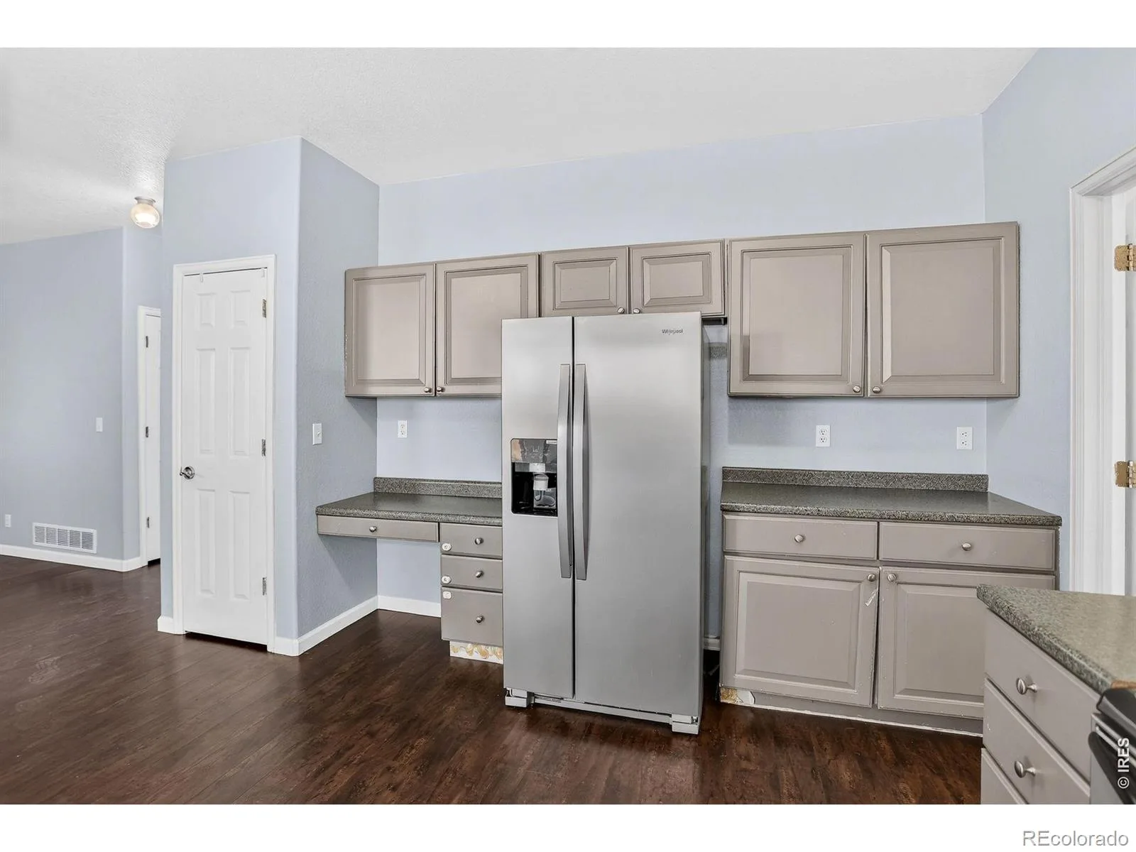 10797 Madison Way Northglenn CO 80233 | MLS #RECIR1065589 08012026224412 1600 12
