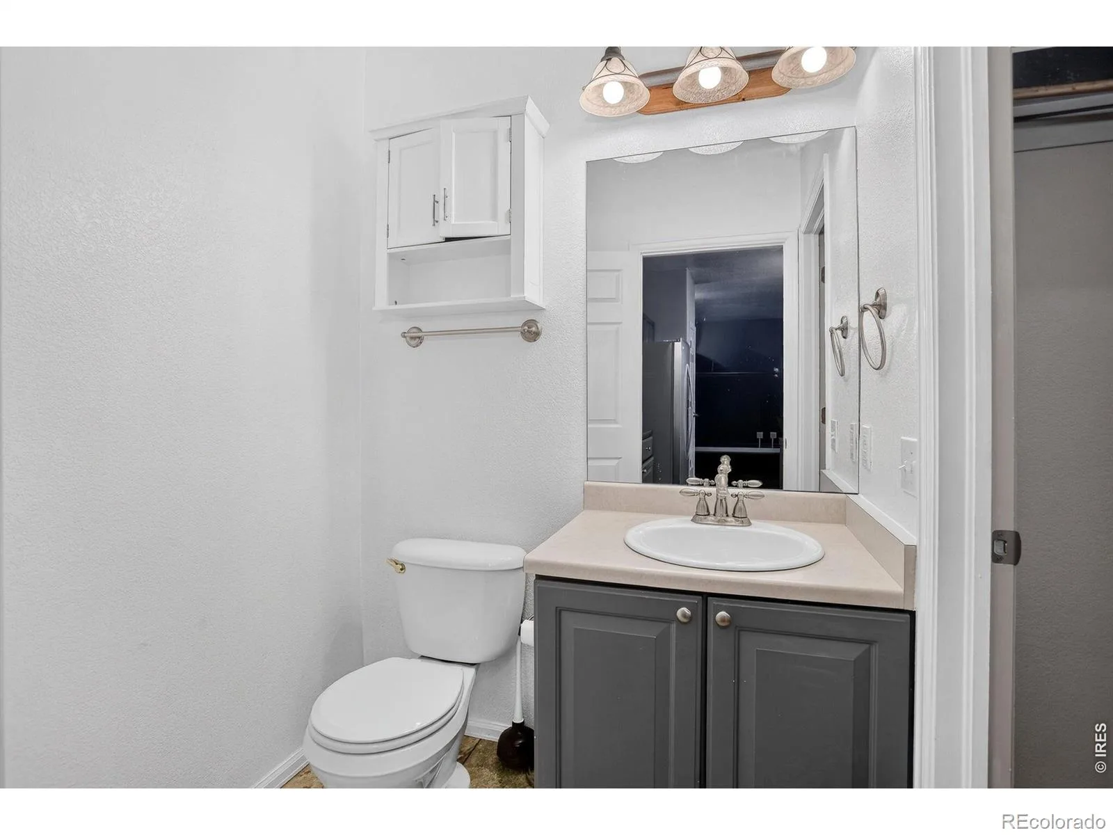 10797 Madison Way Northglenn CO 80233 | MLS #RECIR1065589 08012026224412 1600 13