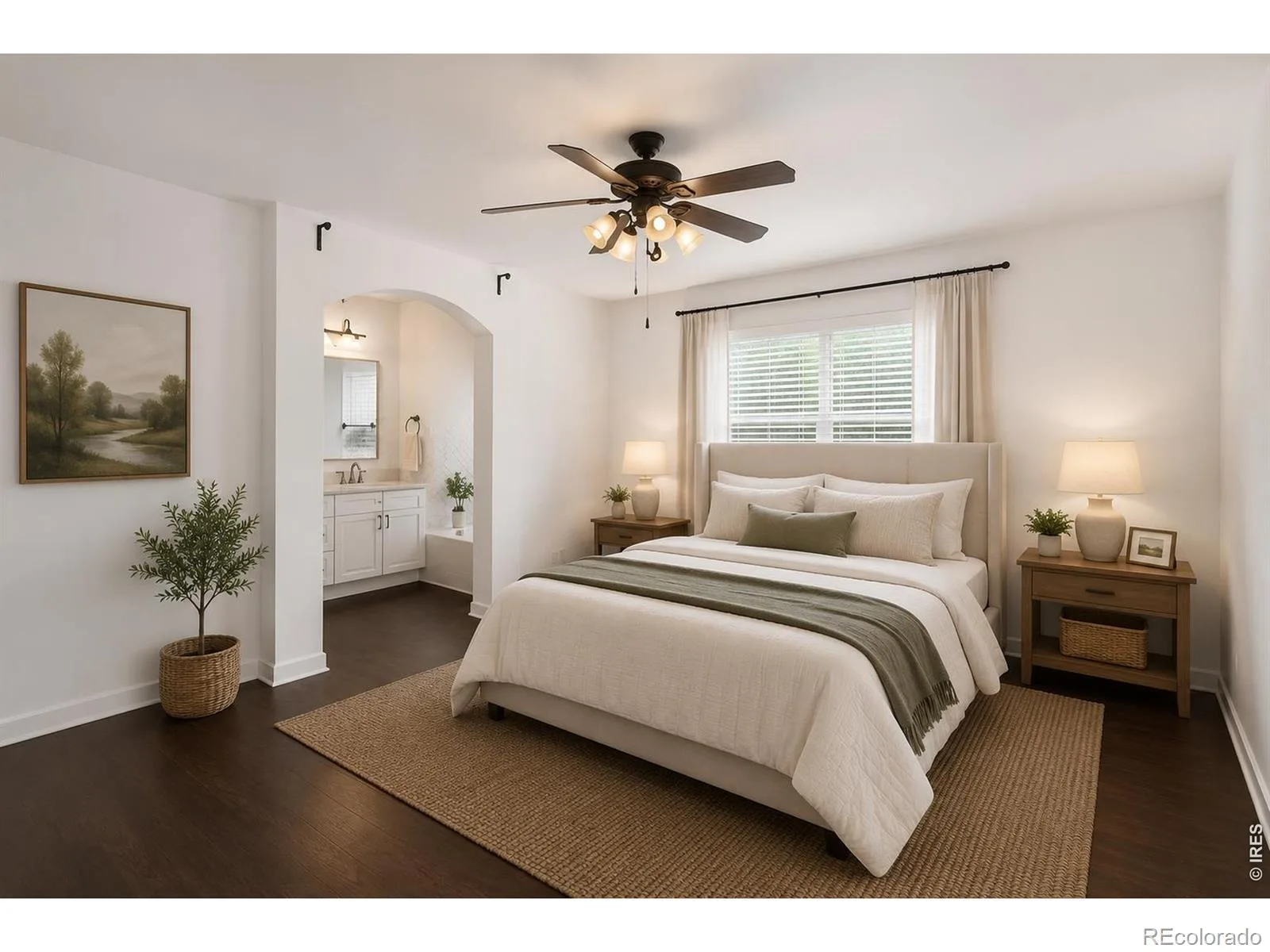 10797 Madison Way Northglenn CO 80233 | MLS #RECIR1065589 08012026224412 1600 14