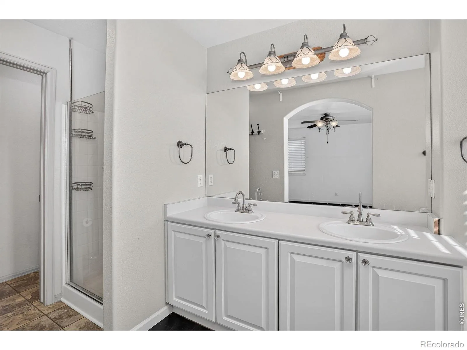 10797 Madison Way Northglenn CO 80233 | MLS #RECIR1065589 08012026224412 1600 15