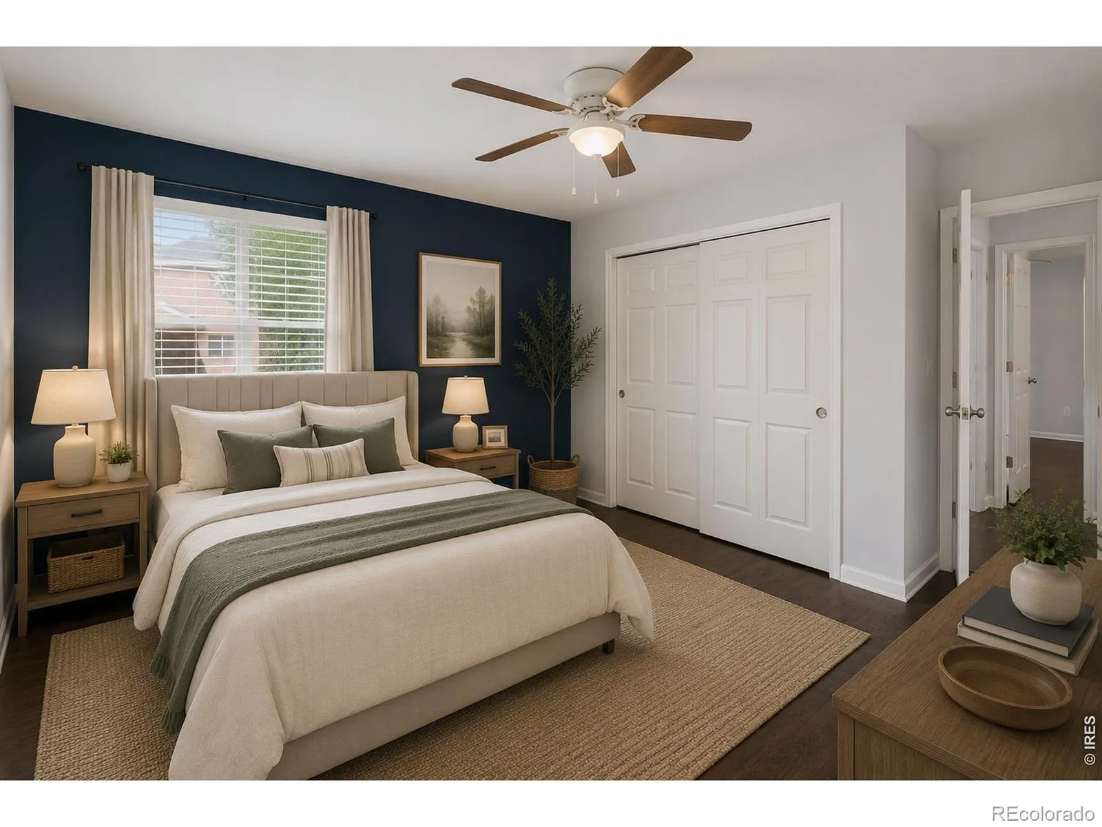 10797 Madison Way Northglenn CO 80233 | MLS #RECIR1065589 08012026224412 1600 17