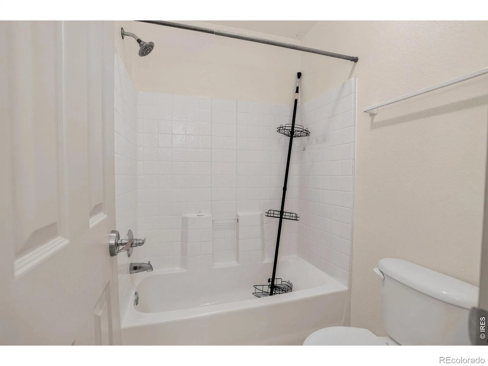 10797 Madison Way Northglenn CO 80233 | MLS #RECIR1065589 08012026224412 1600 18