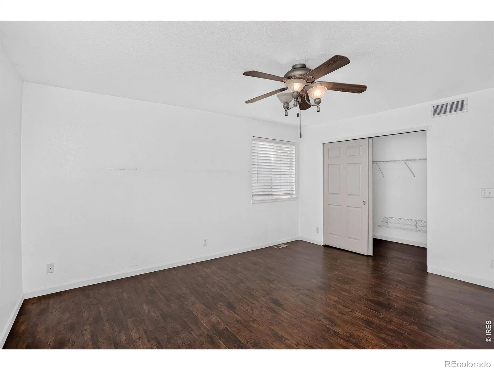 10797 Madison Way Northglenn CO 80233 | MLS #RECIR1065589 08012026224412 1600 19