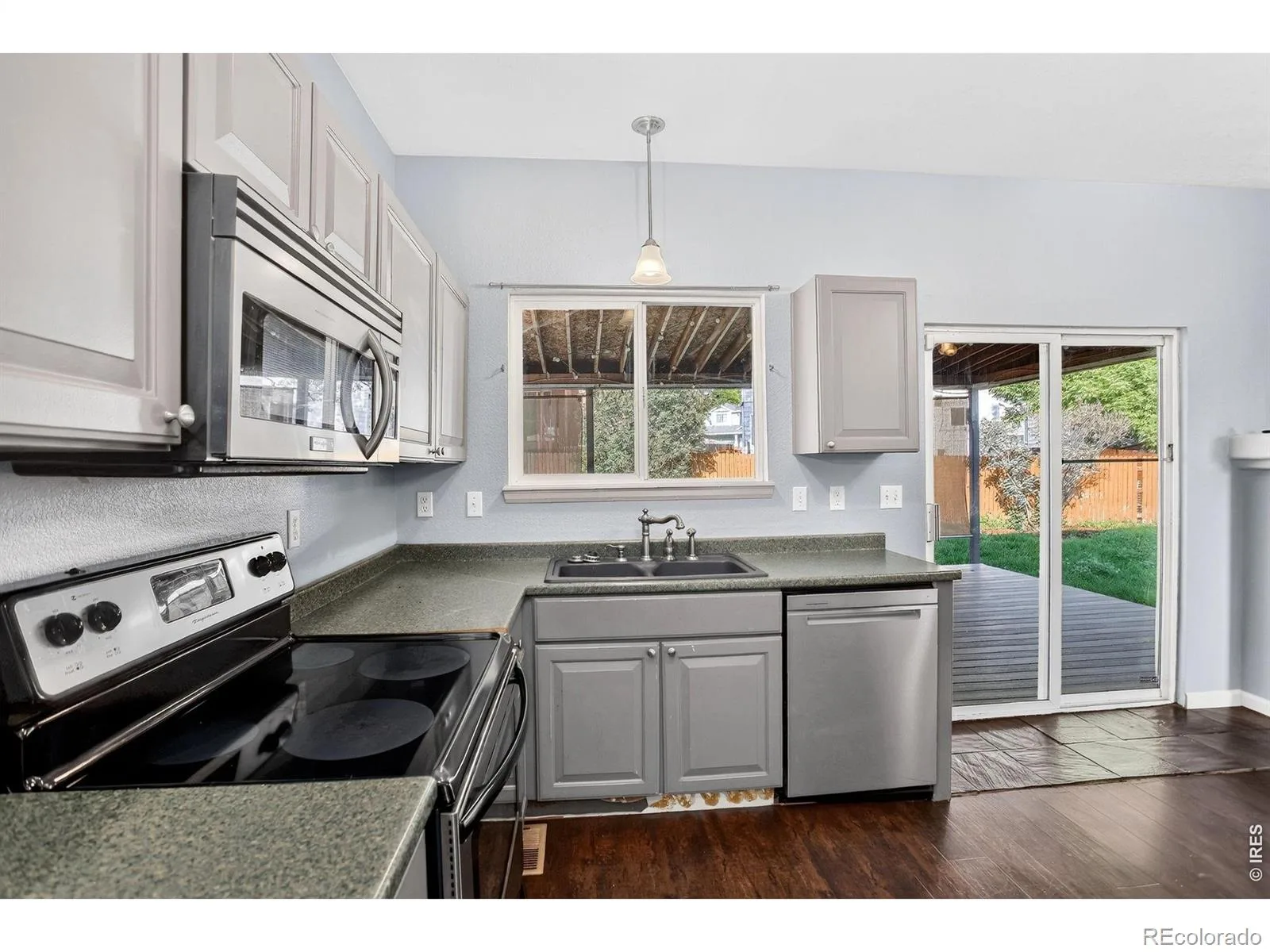 10797 Madison Way Northglenn CO 80233 | MLS #RECIR1065589 08012026224412 1600 2
