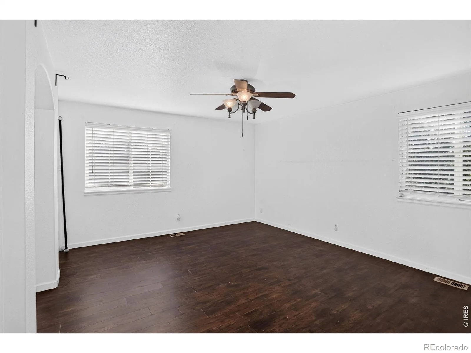10797 Madison Way Northglenn CO 80233 | MLS #RECIR1065589 08012026224412 1600 20