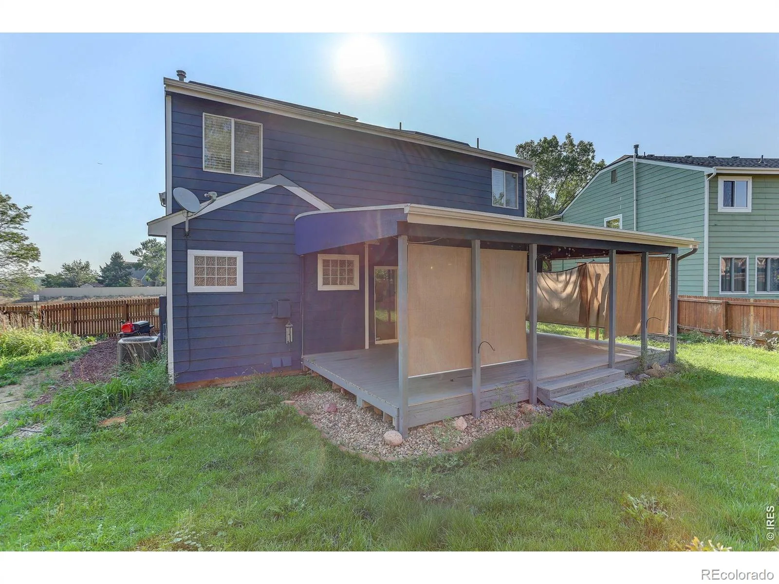 10797 Madison Way Northglenn CO 80233 | MLS #RECIR1065589 08012026224412 1600 21