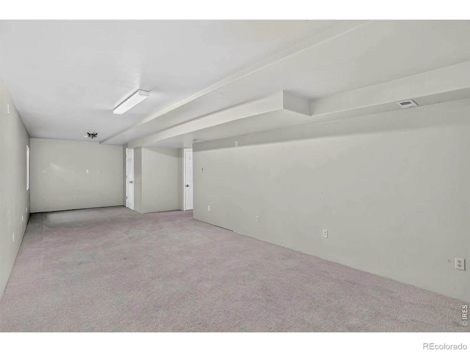 10797 Madison Way Northglenn CO 80233 | MLS #RECIR1065589 08012026224412 1600 22