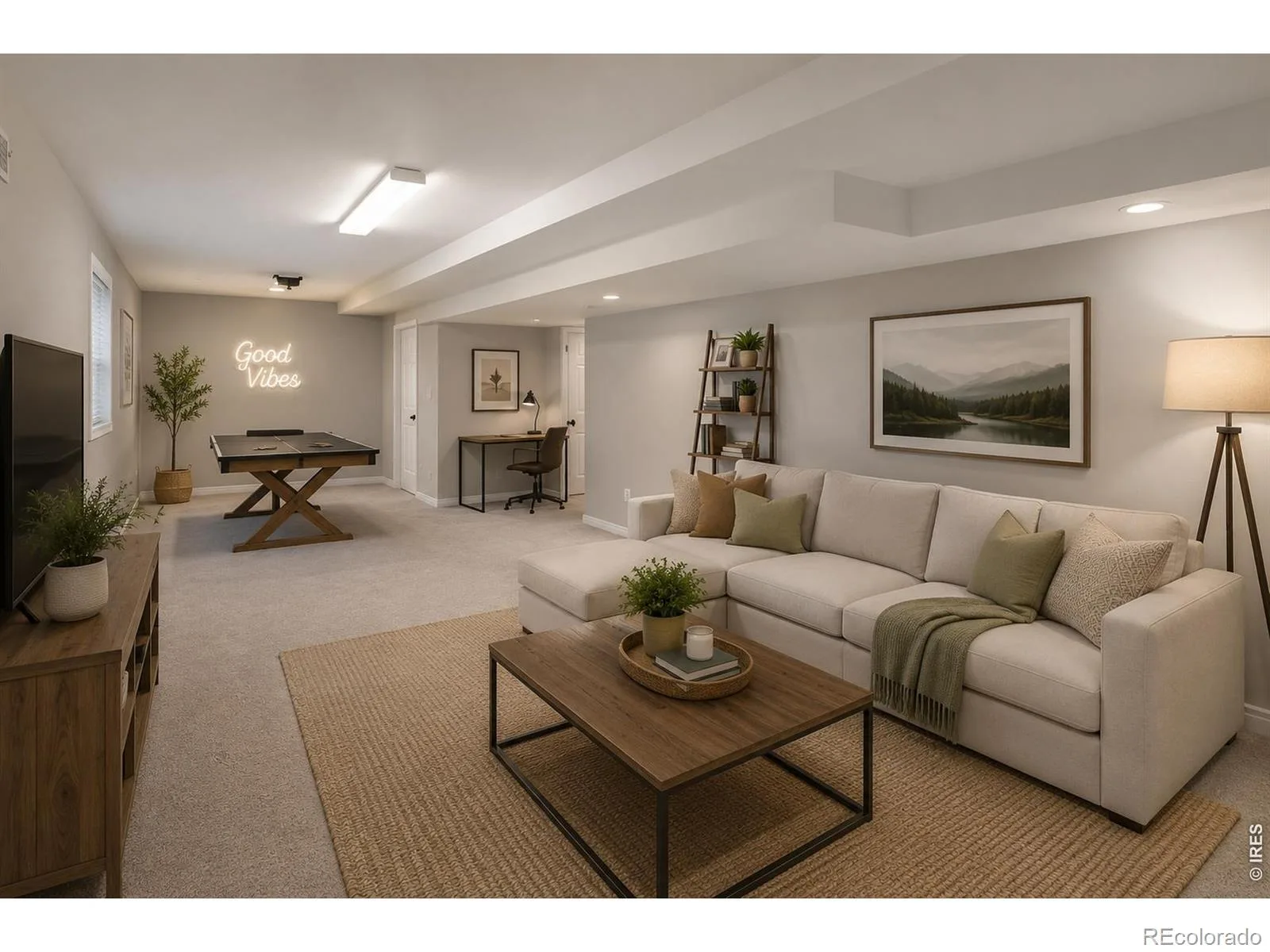 10797 Madison Way Northglenn CO 80233 | MLS #RECIR1065589 08012026224412 1600 23