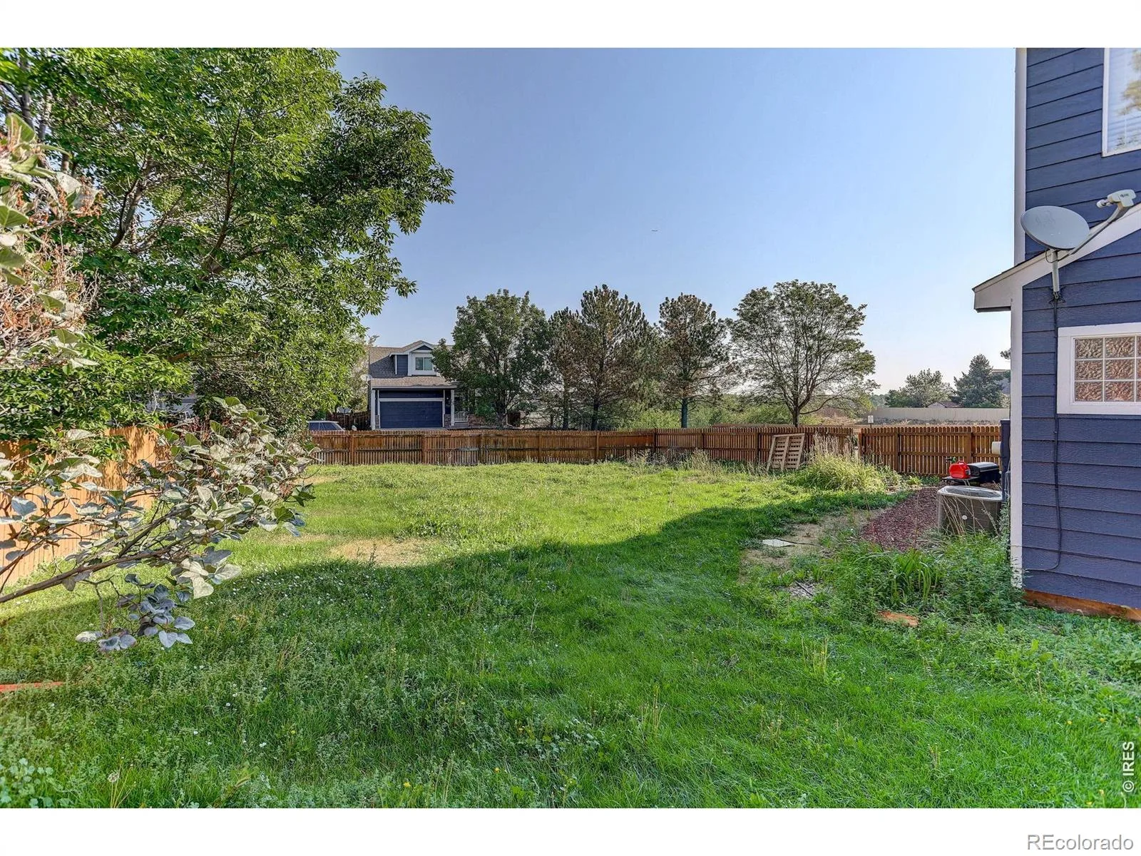 10797 Madison Way Northglenn CO 80233 | MLS #RECIR1065589 08012026224412 1600 24