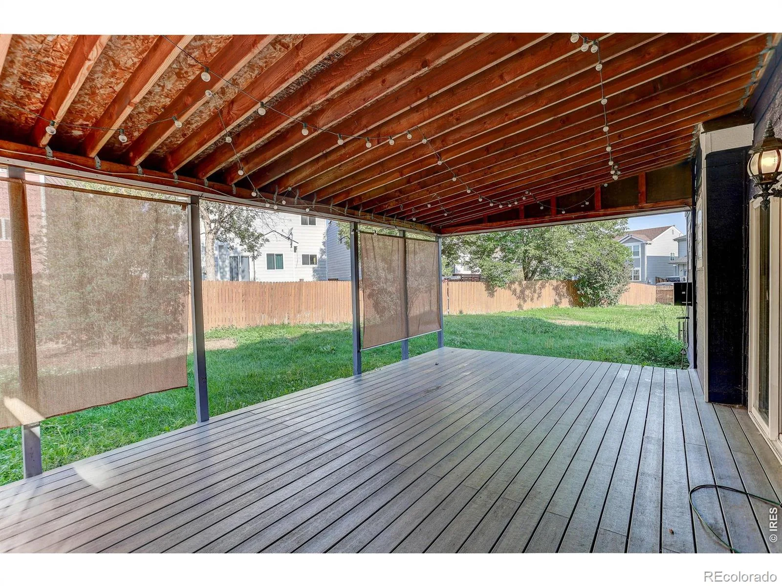 10797 Madison Way Northglenn CO 80233 | MLS #RECIR1065589 08012026224412 1600 26