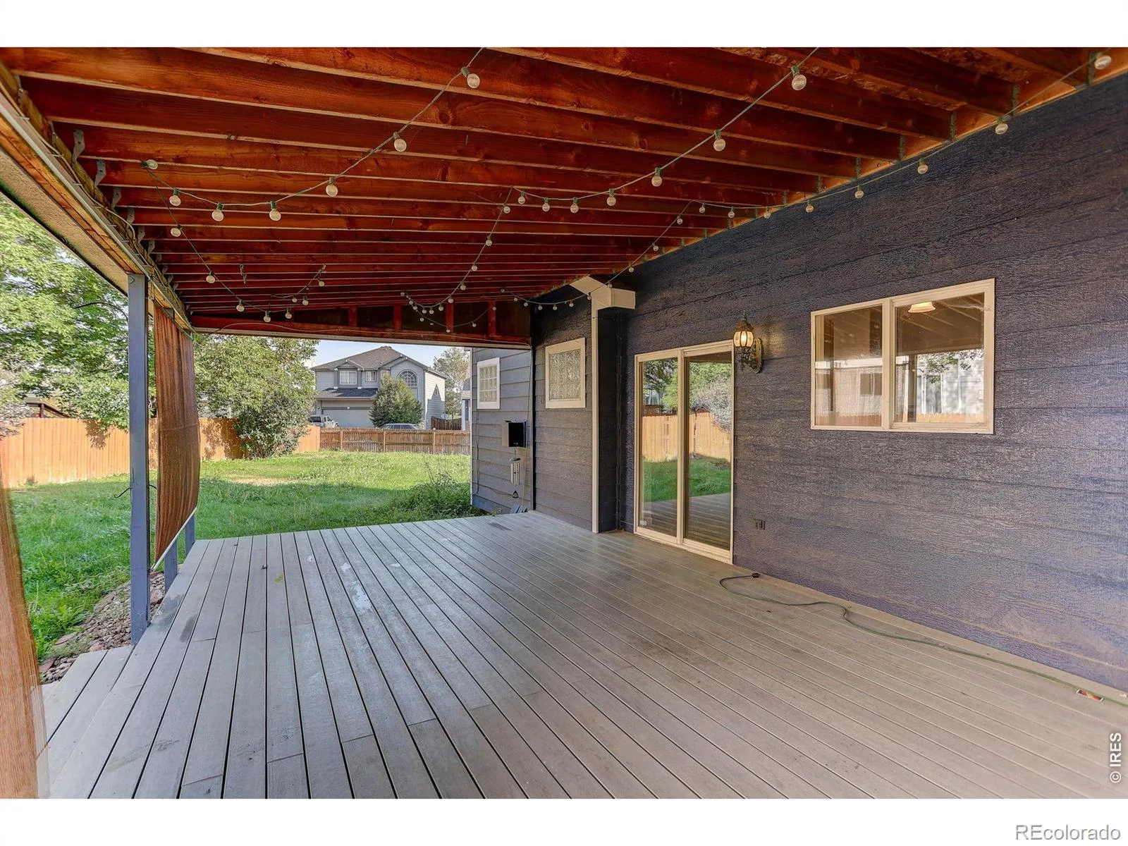 10797 Madison Way Northglenn CO 80233 | MLS #RECIR1065589 08012026224412 1600 27