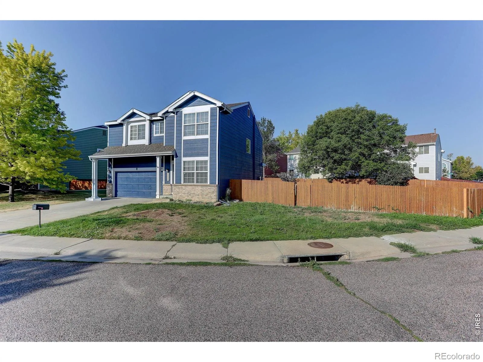 10797 Madison Way Northglenn CO 80233 | MLS #RECIR1065589 08012026224412 1600 28