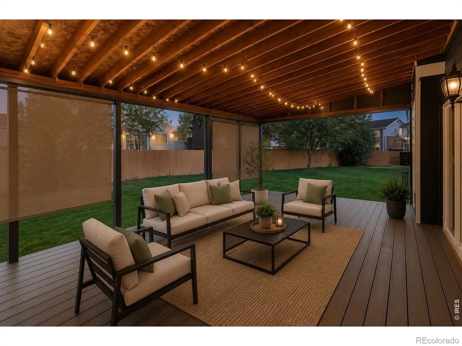 10797 Madison Way Northglenn CO 80233 | MLS #RECIR1065589 08012026224412 1600 3