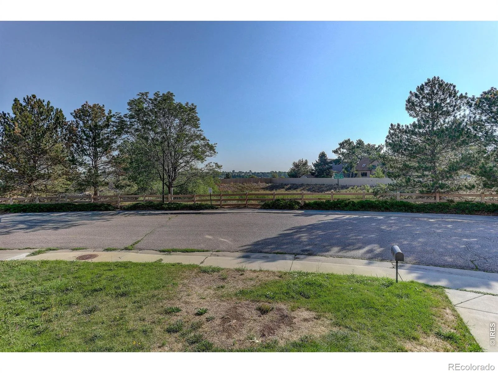 10797 Madison Way Northglenn CO 80233 | MLS #RECIR1065589 08012026224412 1600 4