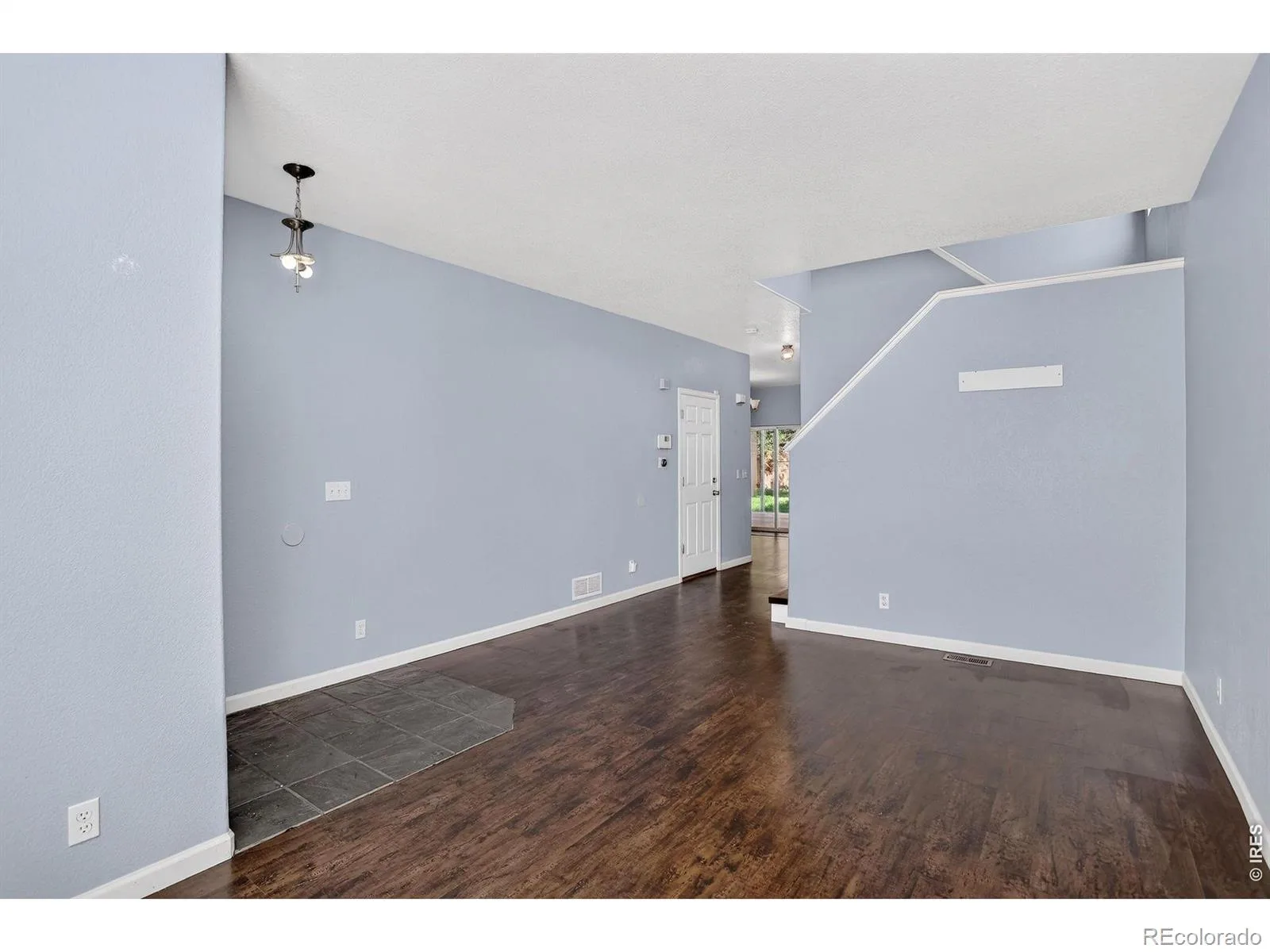 10797 Madison Way Northglenn CO 80233 | MLS #RECIR1065589 08012026224412 1600 5