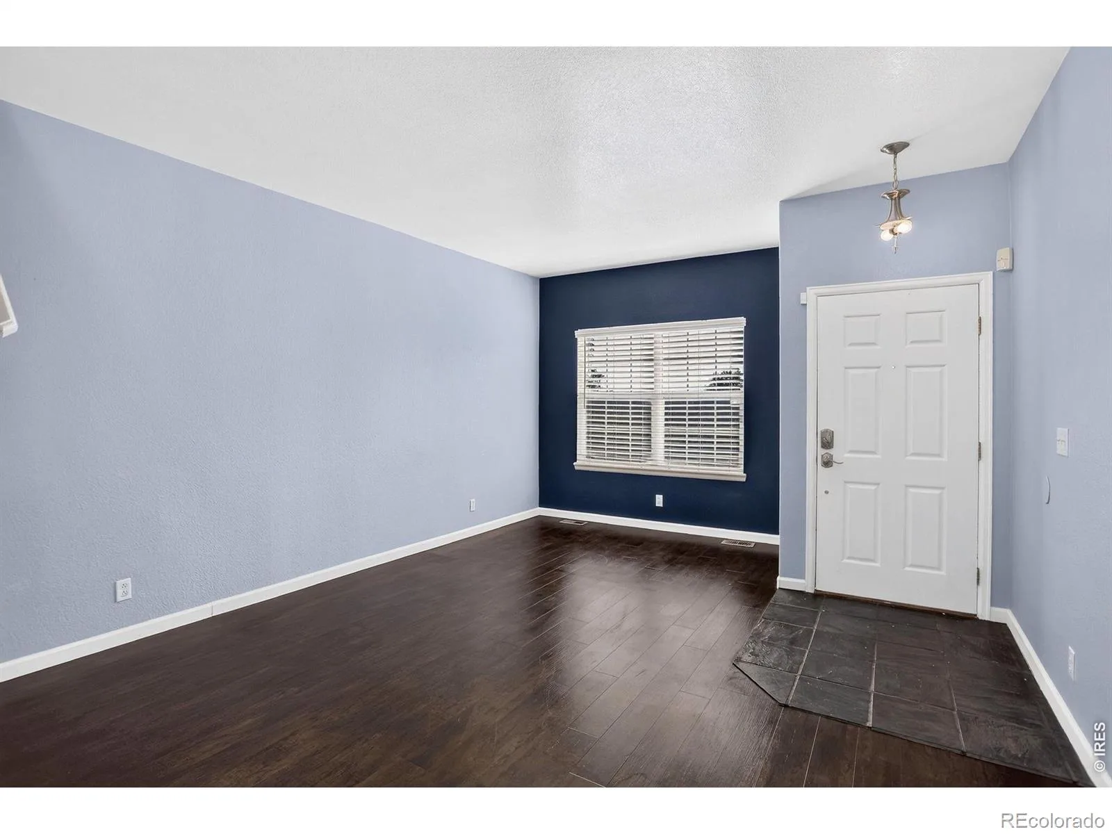 10797 Madison Way Northglenn CO 80233 | MLS #RECIR1065589 08012026224412 1600 6