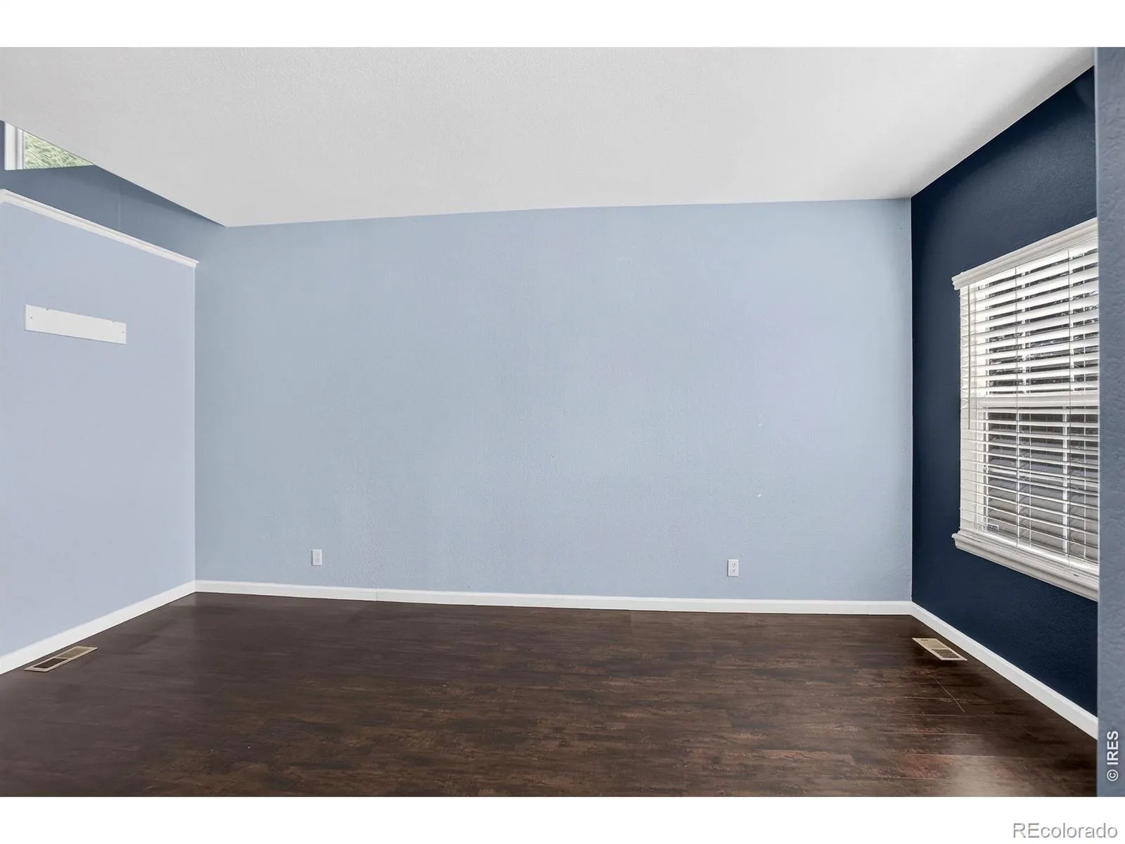 10797 Madison Way Northglenn CO 80233 | MLS #RECIR1065589 08012026224412 1600 7