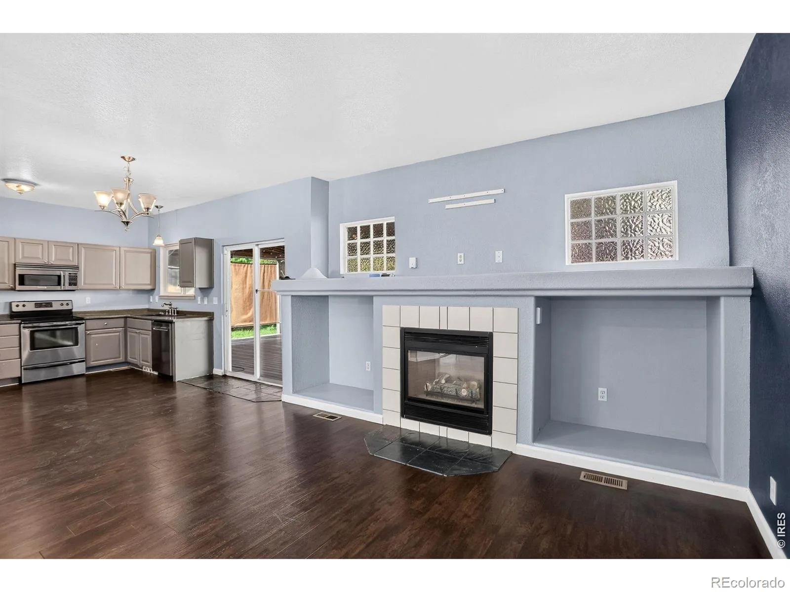 10797 Madison Way Northglenn CO 80233 | MLS #RECIR1065589 08012026224412 1600 8