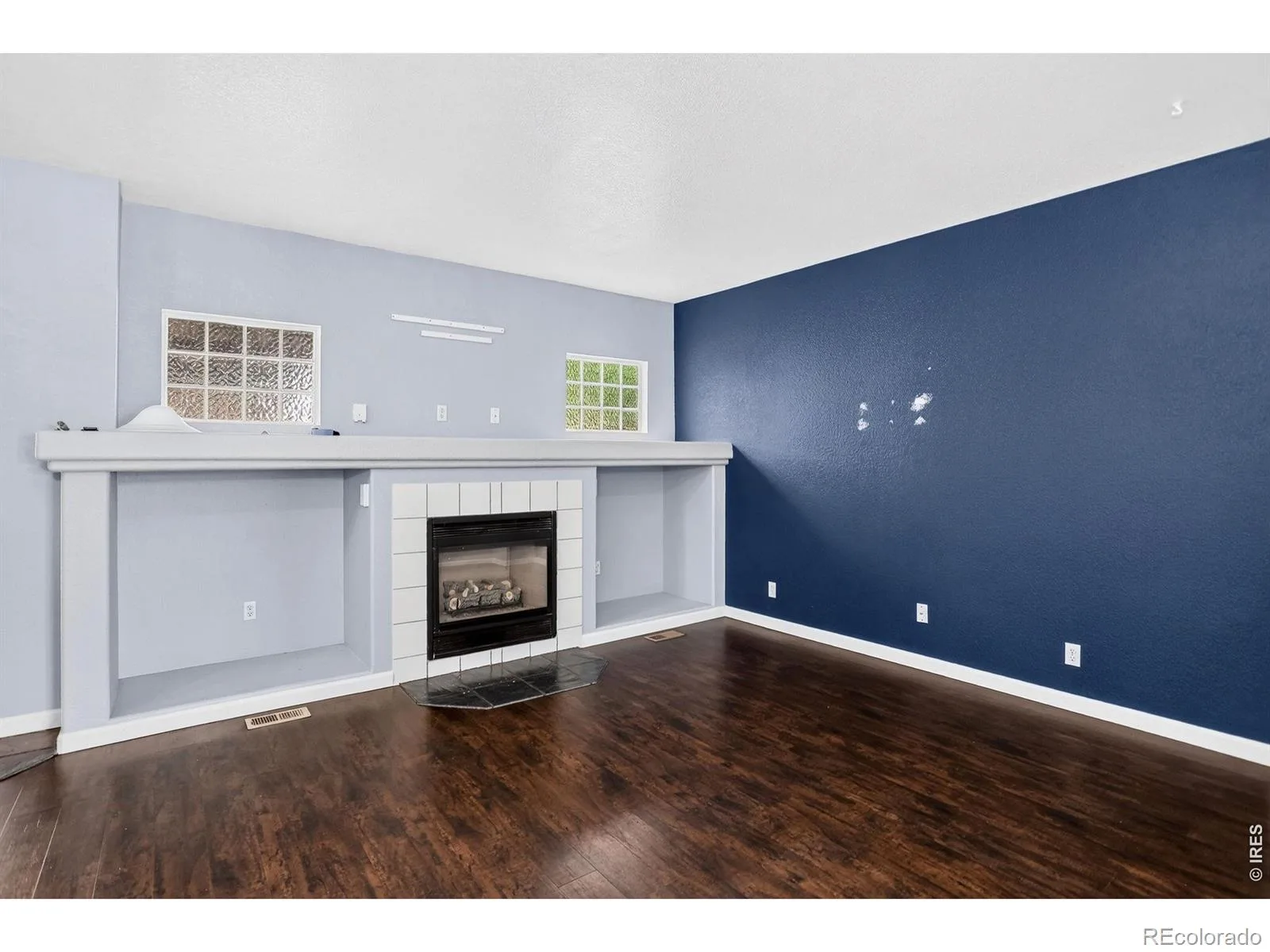 10797 Madison Way Northglenn CO 80233 | MLS #RECIR1065589 08012026224412 1600 9
