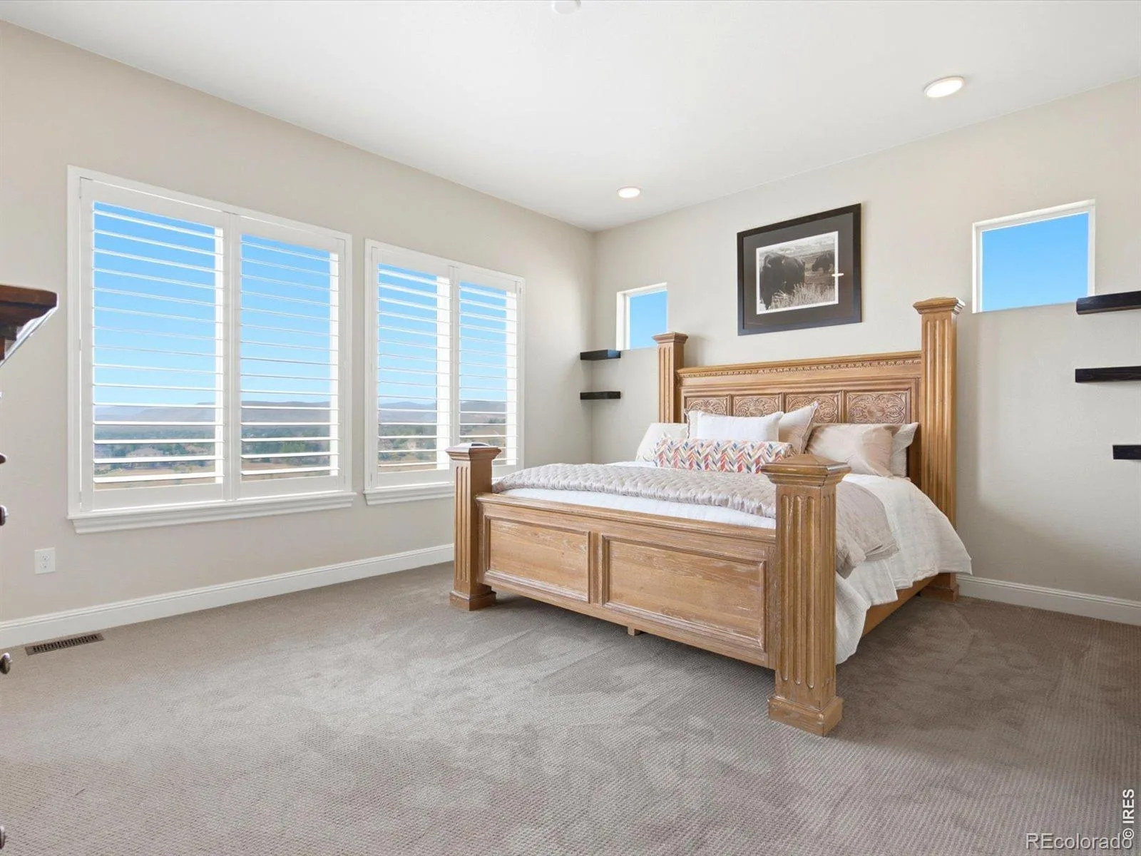 15808 W 83rd Avenue Arvada CO 80007 | MLS #RECIR1065594 08052026190203 1600 10