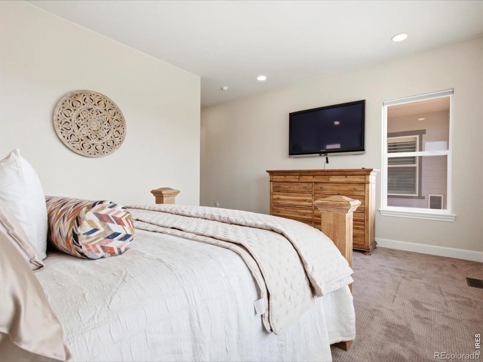 15808 W 83rd Avenue Arvada CO 80007 | MLS #RECIR1065594 08052026190203 1600 11