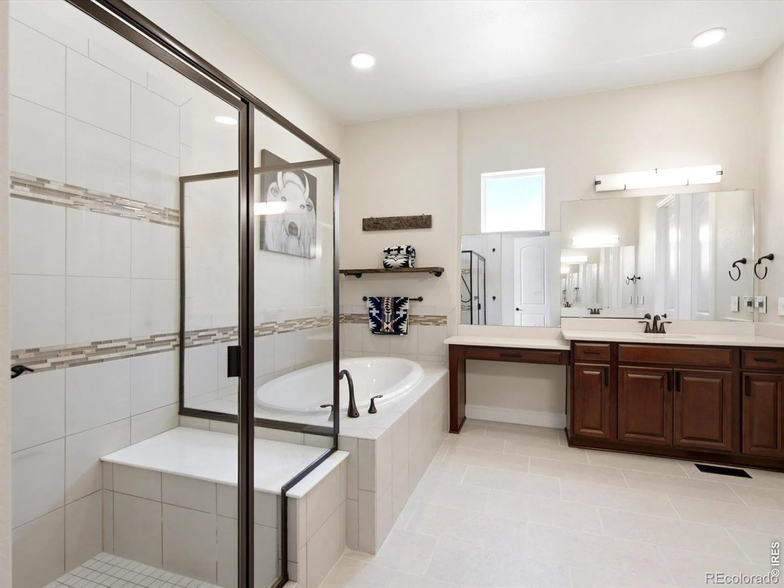 15808 W 83rd Avenue Arvada CO 80007 | MLS #RECIR1065594 08052026190203 1600 12