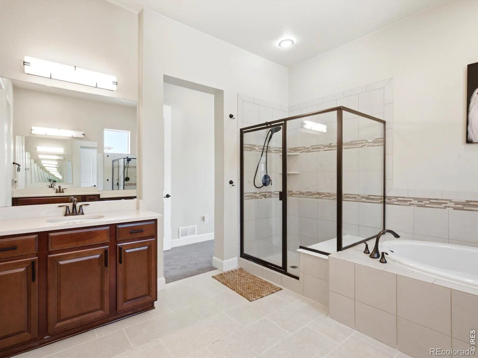 15808 W 83rd Avenue Arvada CO 80007 | MLS #RECIR1065594 08052026190203 1600 13