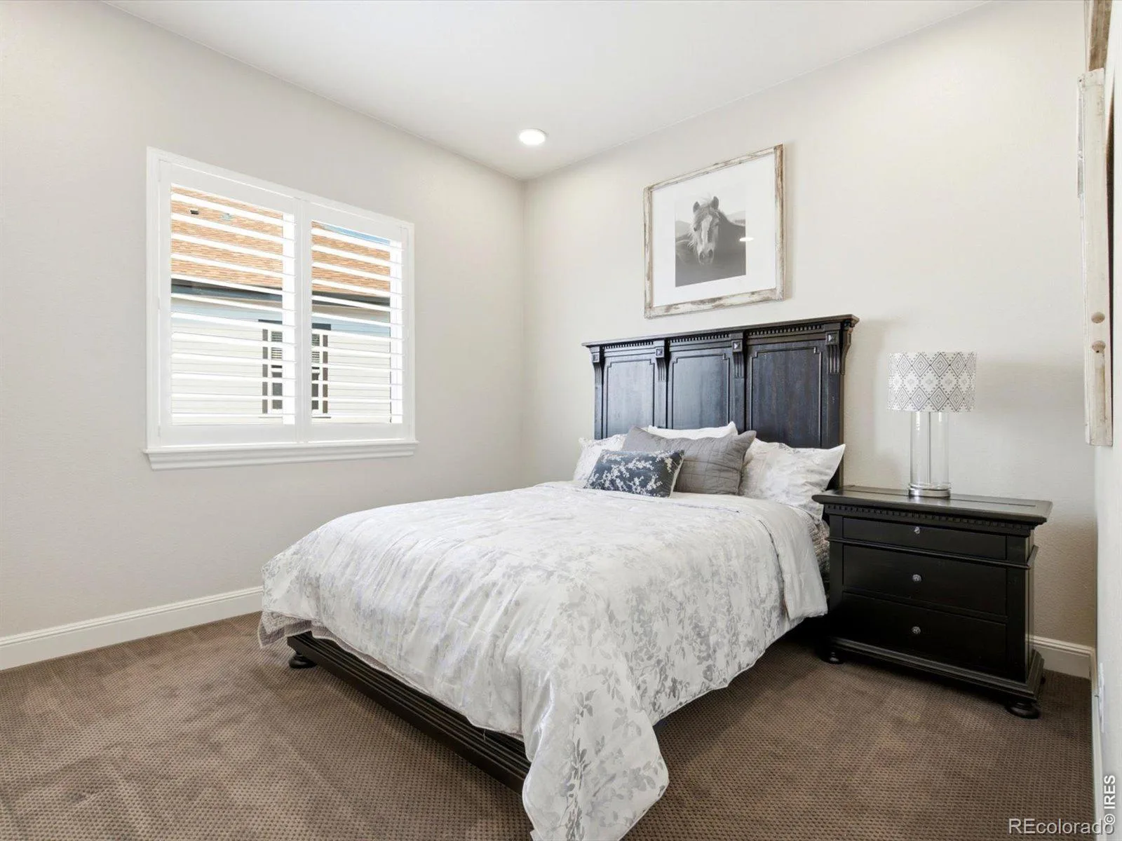 15808 W 83rd Avenue Arvada CO 80007 | MLS #RECIR1065594 08052026190203 1600 16