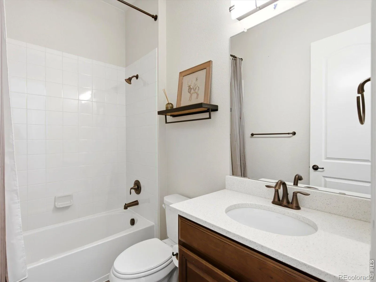 15808 W 83rd Avenue Arvada CO 80007 | MLS #RECIR1065594 08052026190203 1600 17