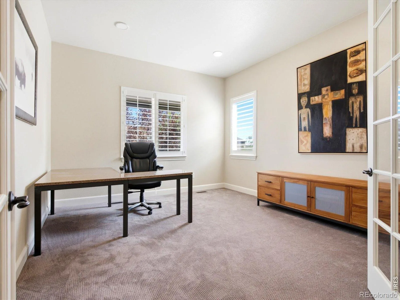 15808 W 83rd Avenue Arvada CO 80007 | MLS #RECIR1065594 08052026190203 1600 18