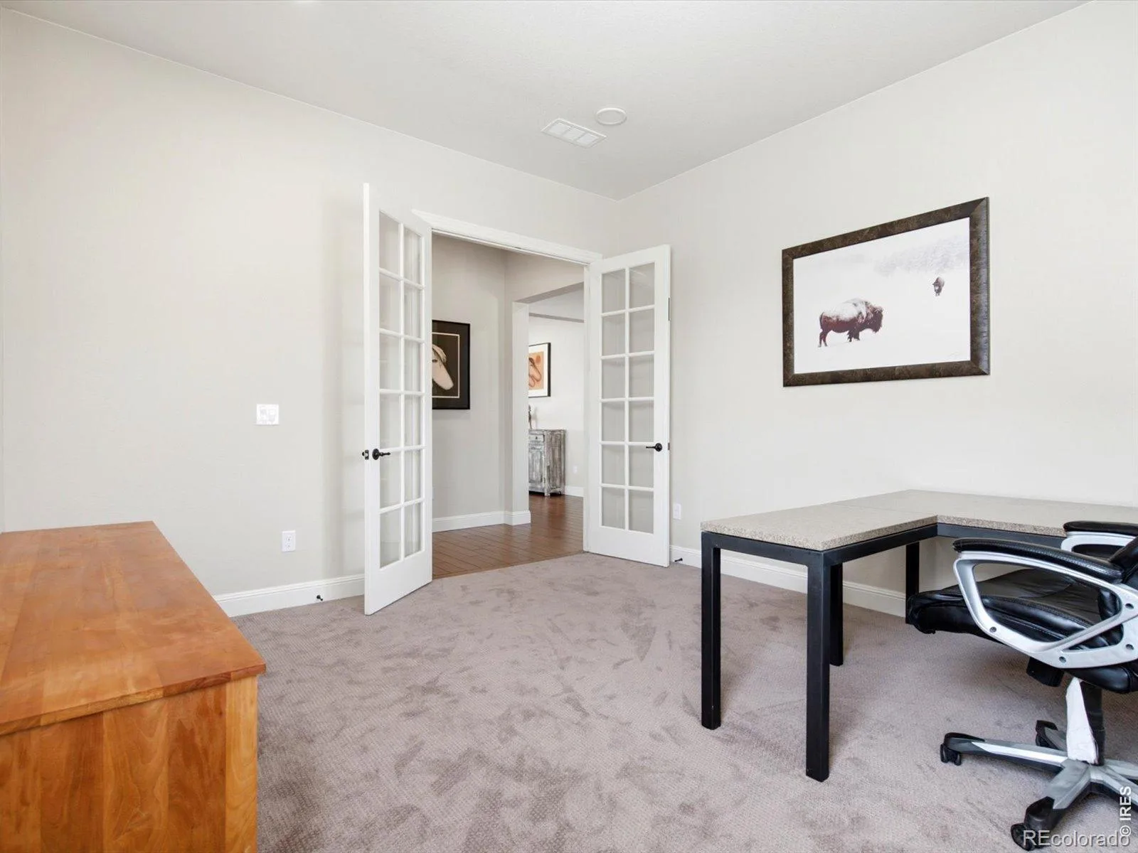 15808 W 83rd Avenue Arvada CO 80007 | MLS #RECIR1065594 08052026190203 1600 19